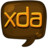 xda Icon